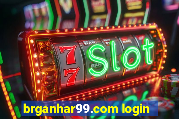 brganhar99.com login